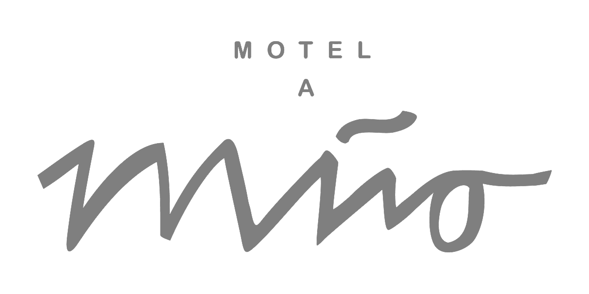 motelamiio social media