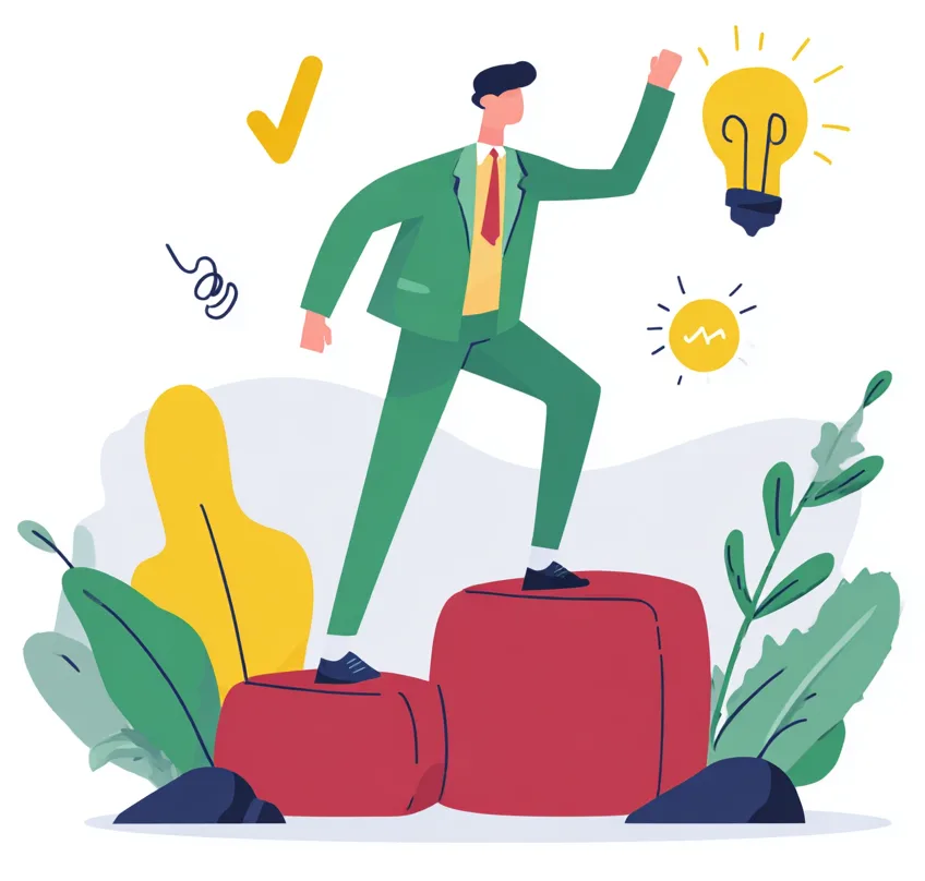 Westwing Success and Growth