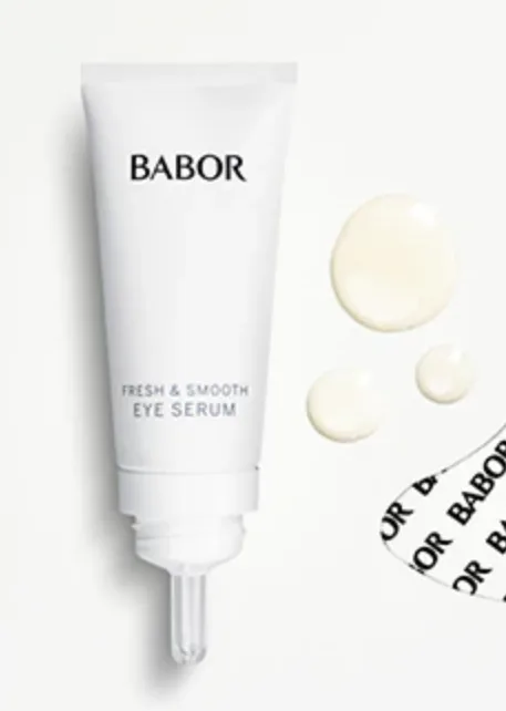 Babor Influencer Marketing
