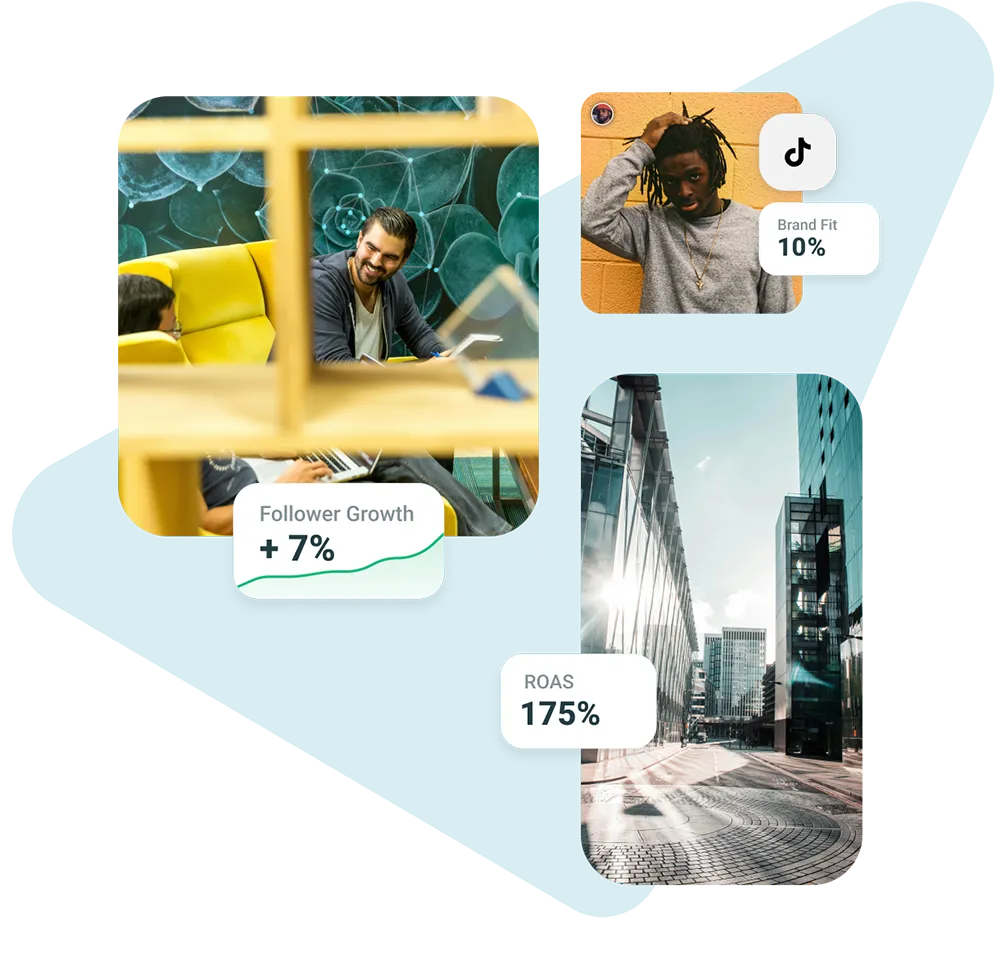 Storyclash for Enterprises